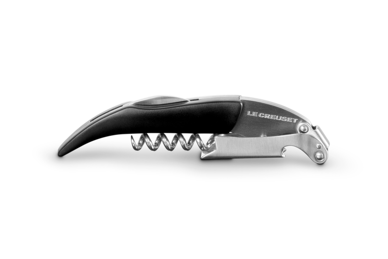 Cavatappi Amico del Sommelier - Classic