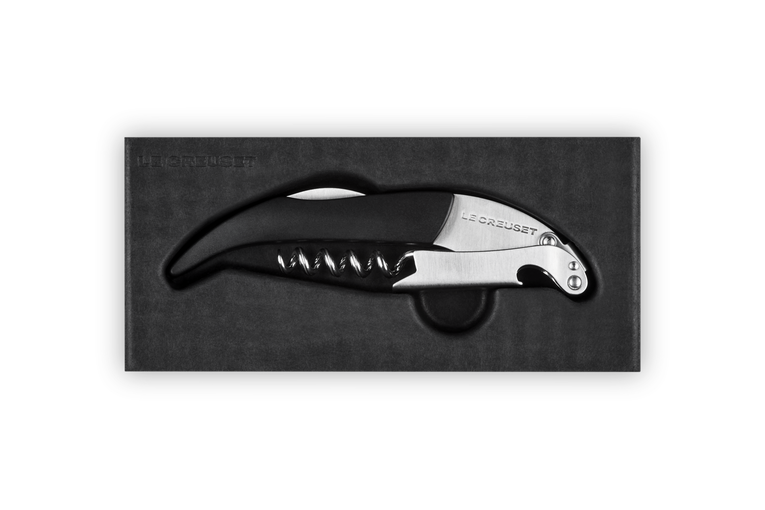 Cavatappi Amico del Sommelier - Classic