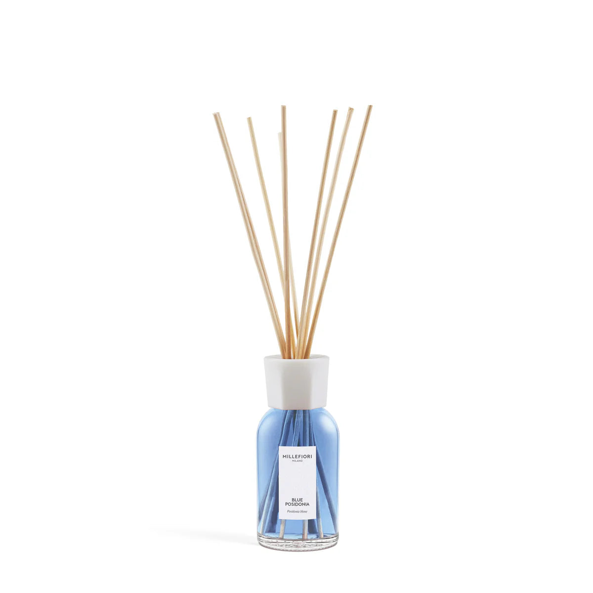 Diffusore A Bastoncini - Blue Posidonia 250 ML