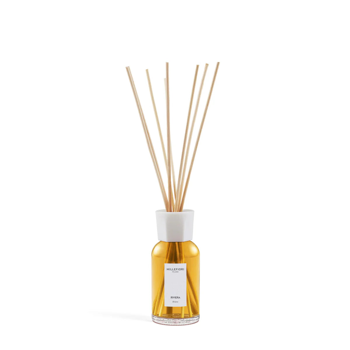 Diffusore A Bastoncini - Riviera 250 ML