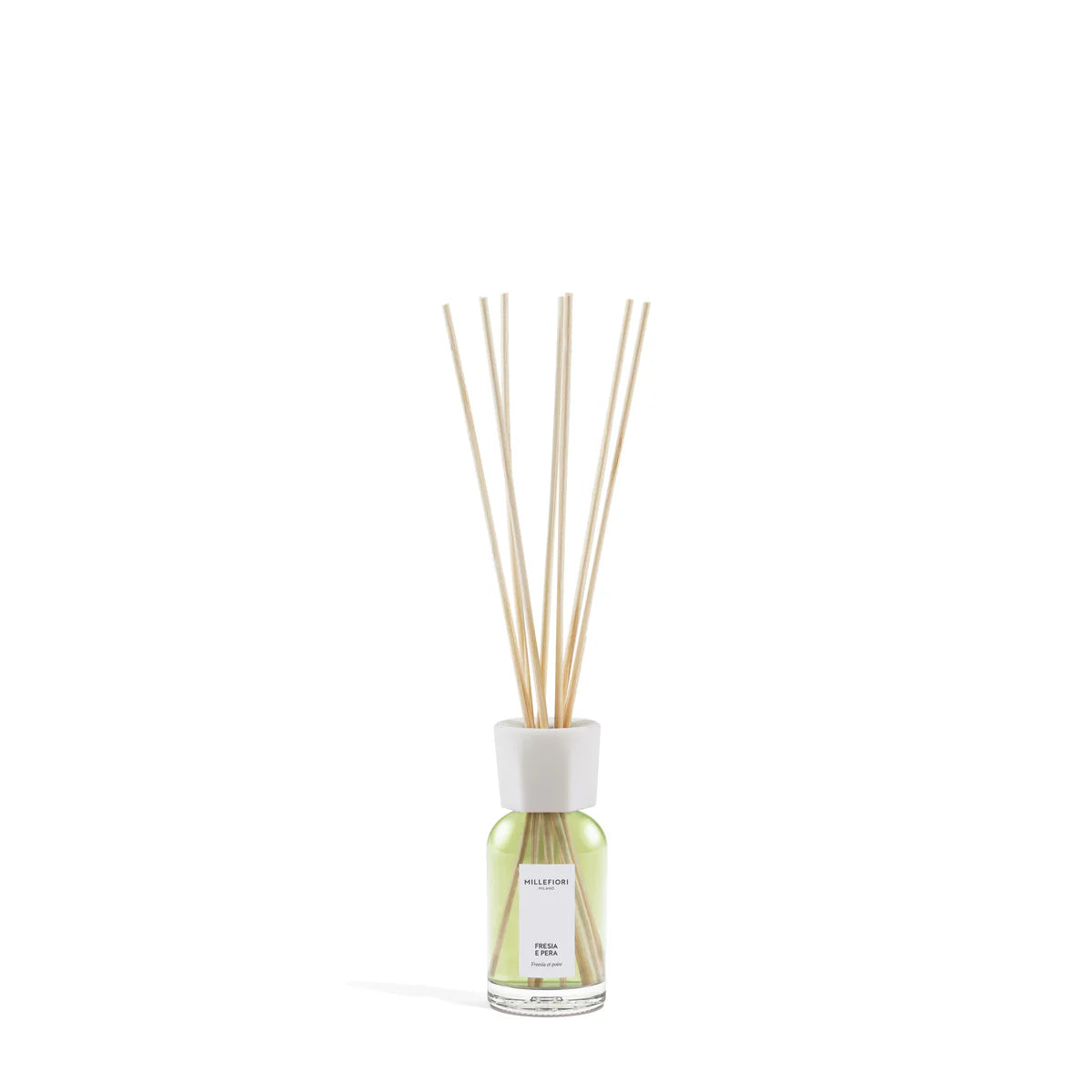Diffusore A Bastoncini - Fresia e Pera 100 ML