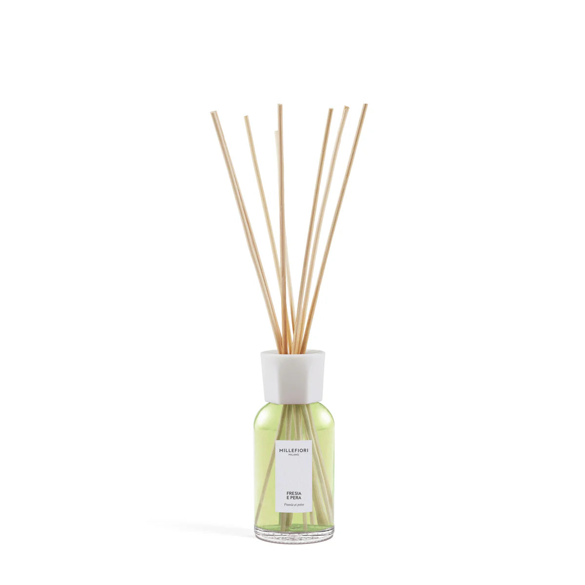 Diffusore A Bastoncini - Fresia e Pera 100 ML