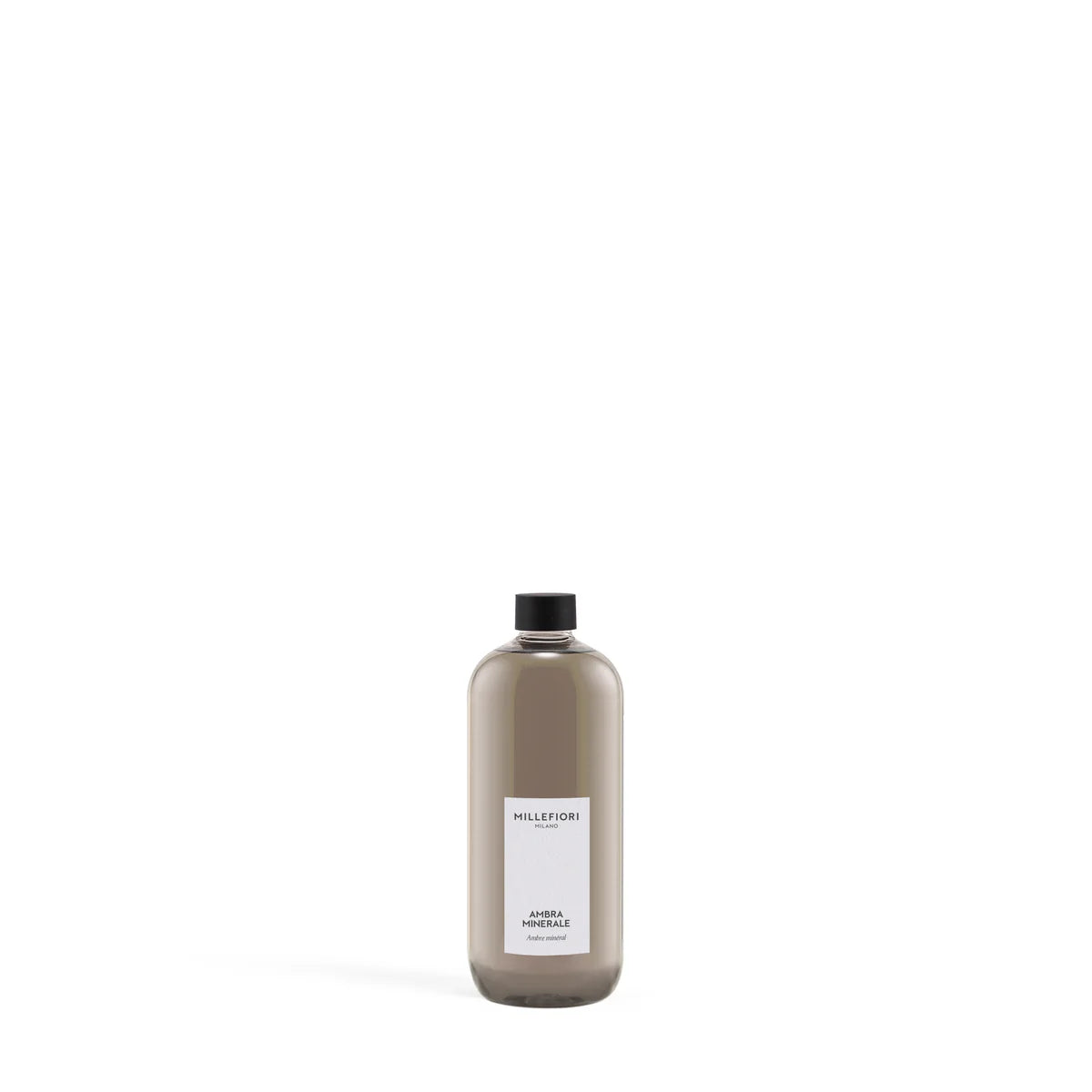 Fragranza/Ricarica Per Diffusore - Ambra Minerale 500 ML