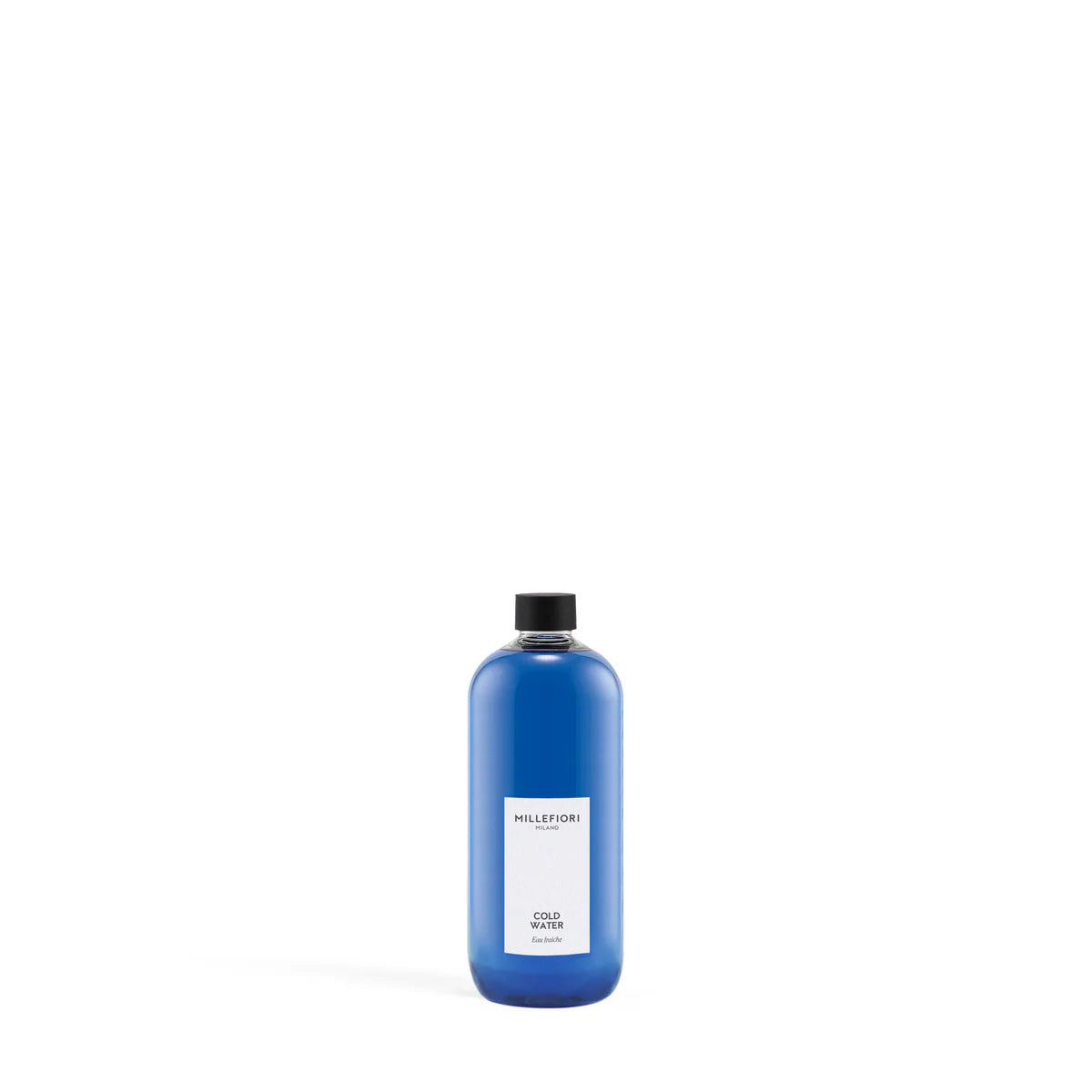 Fragranza/Ricarica Per Diffusore - Cold Water 500 ML