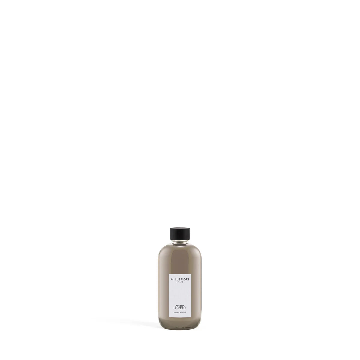 Fragranza/Ricarica Per Diffusore - Ambra Minerale 250 ML