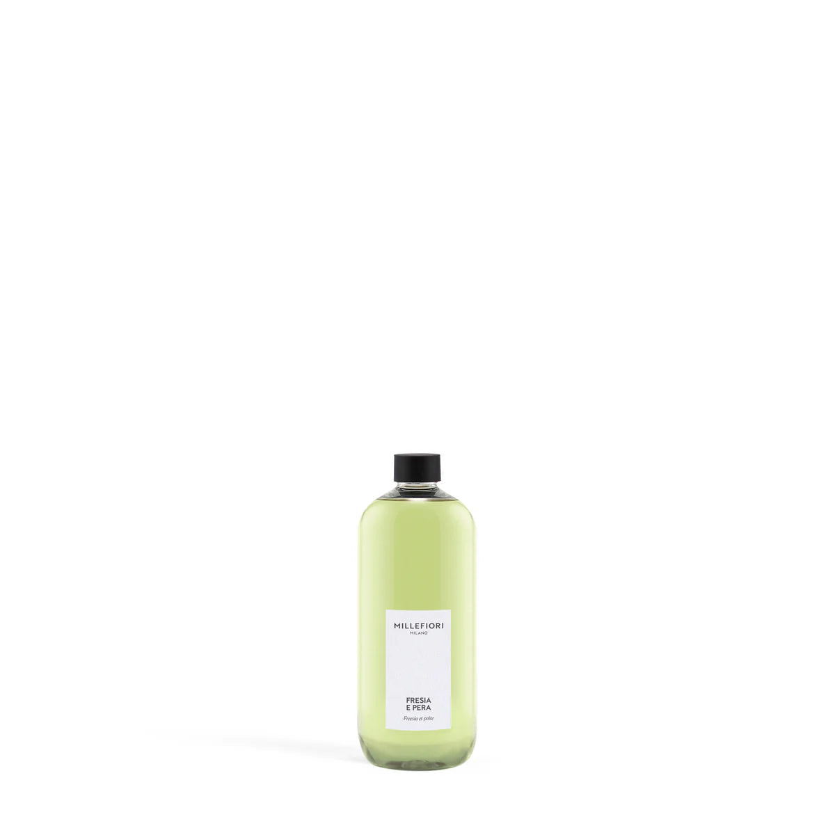 Fragranza/Ricarica Per Diffusore - Fresia e Pera 250 ML