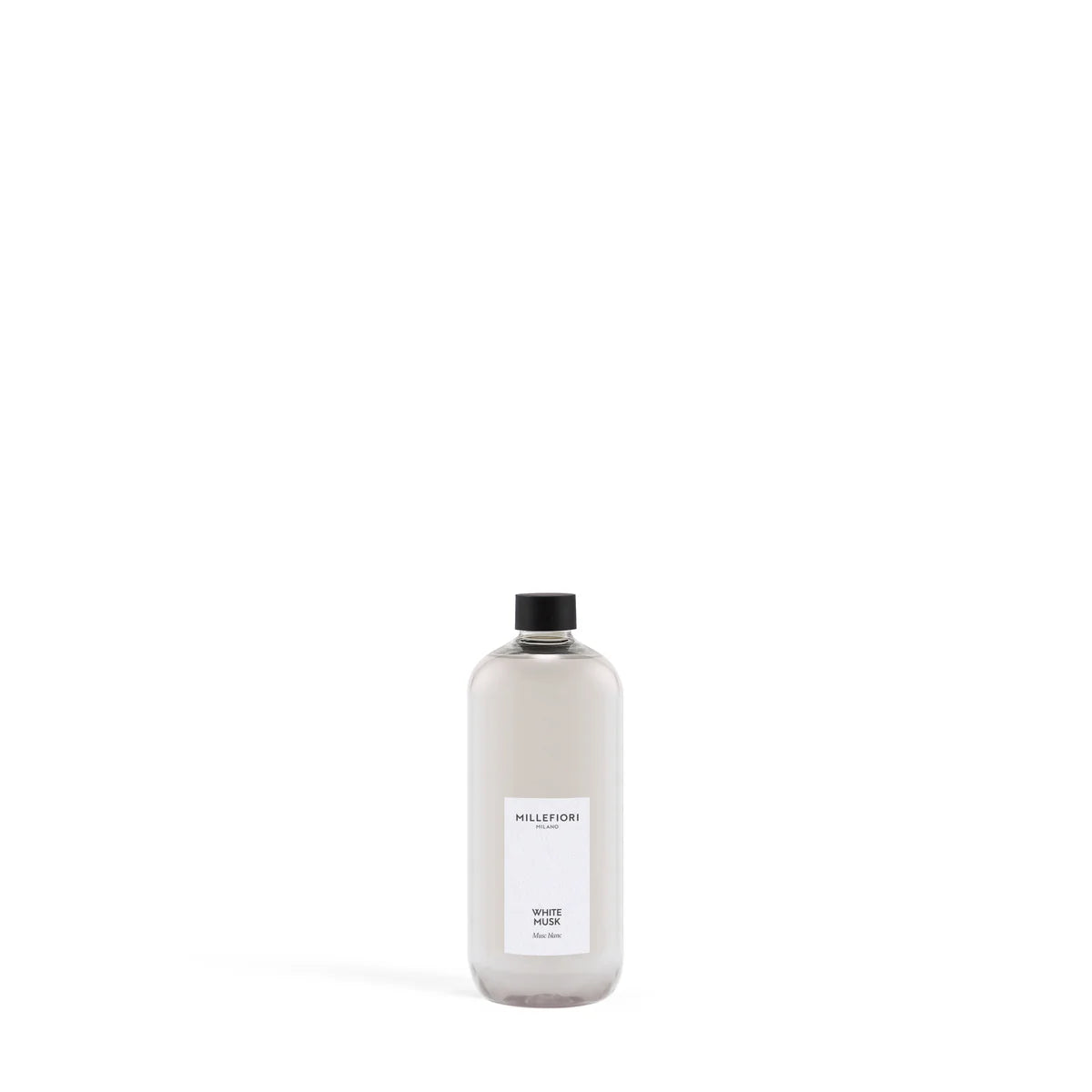 Fragranza/Ricarica Per Diffusore - White Musk 250ML