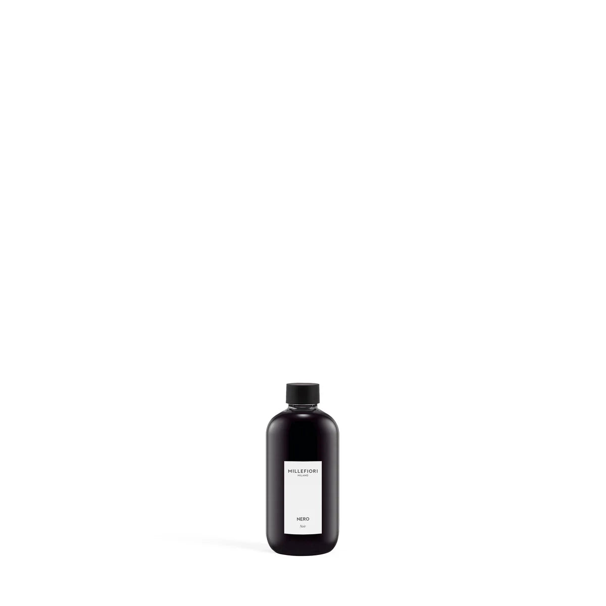 Fragranza/Ricarica Per Diffusore - Nero 250 ML