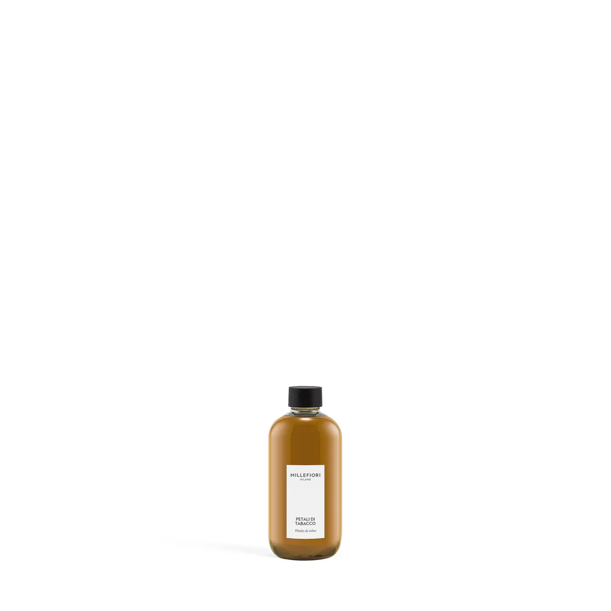 Fragranza/Ricarica Per Diffusore - Petali di Tabacco 250 ML