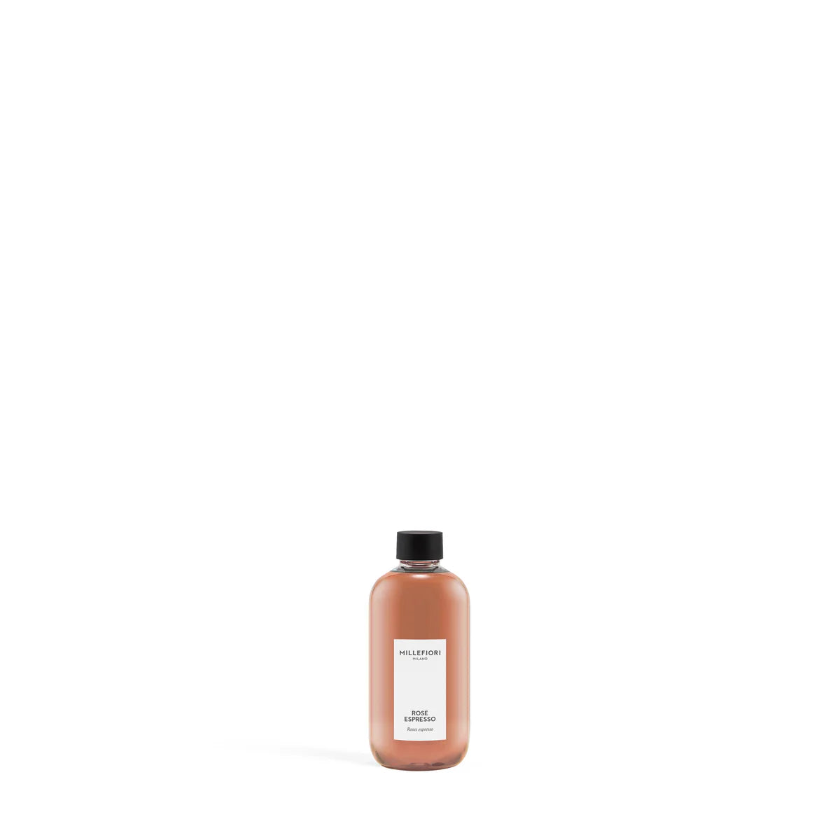 Fragranza/Ricarica Per Diffusore - Rose Espresso 250 ML