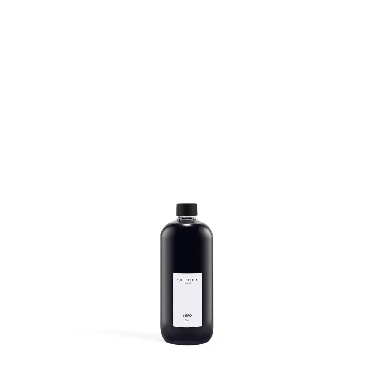 Fragranza/Ricarica Per Diffusore - Nero 500 ML