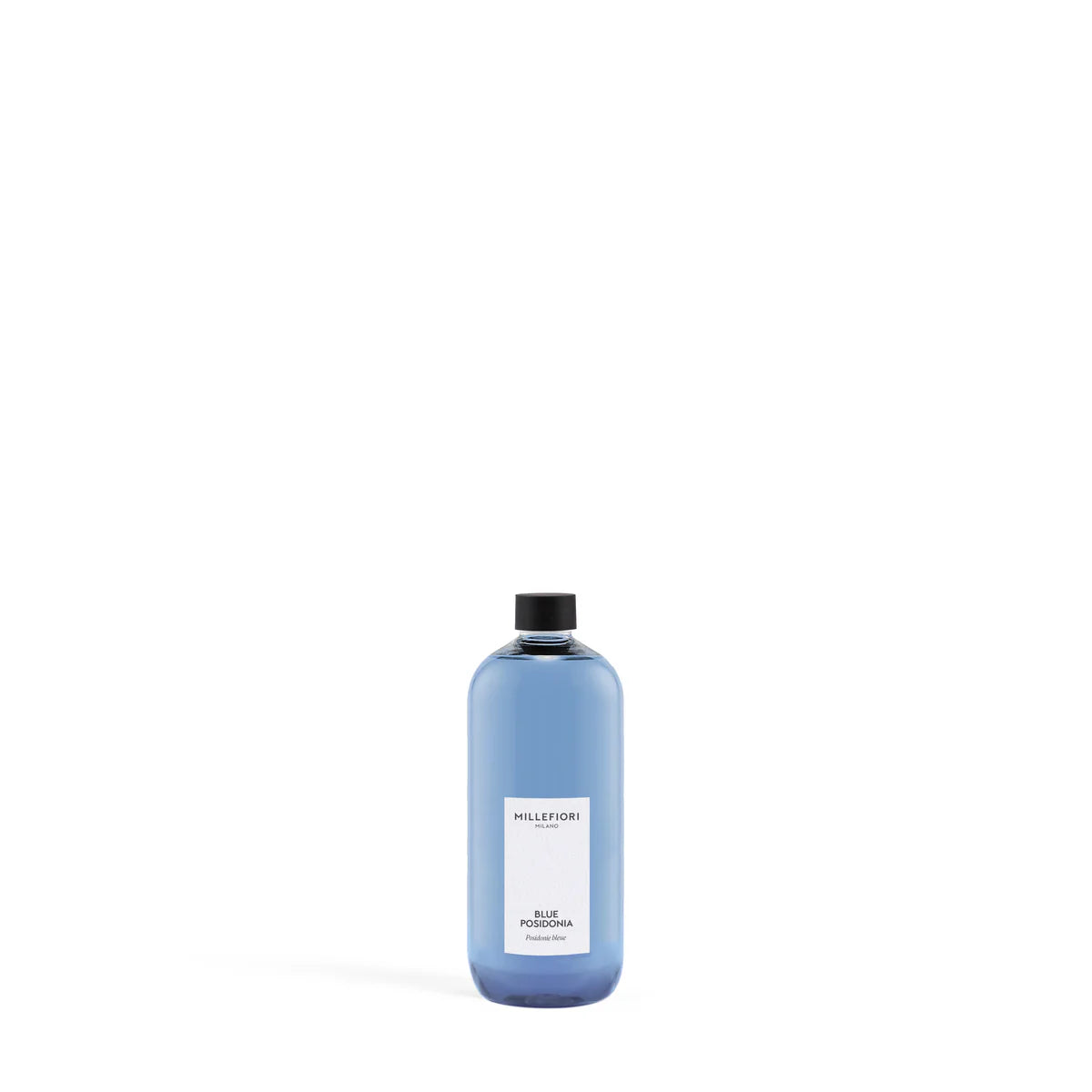 Fragranza/Ricarica Per Diffusore - Blue Posidonia 500 ML