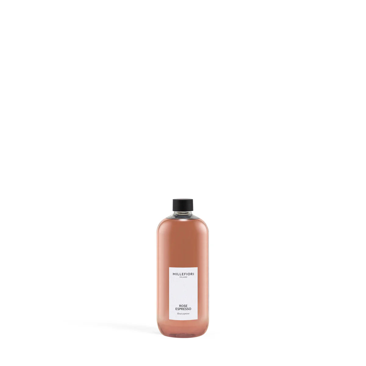 Fragranza/Ricarica Per Diffusore - Rose Espresso 500 ML