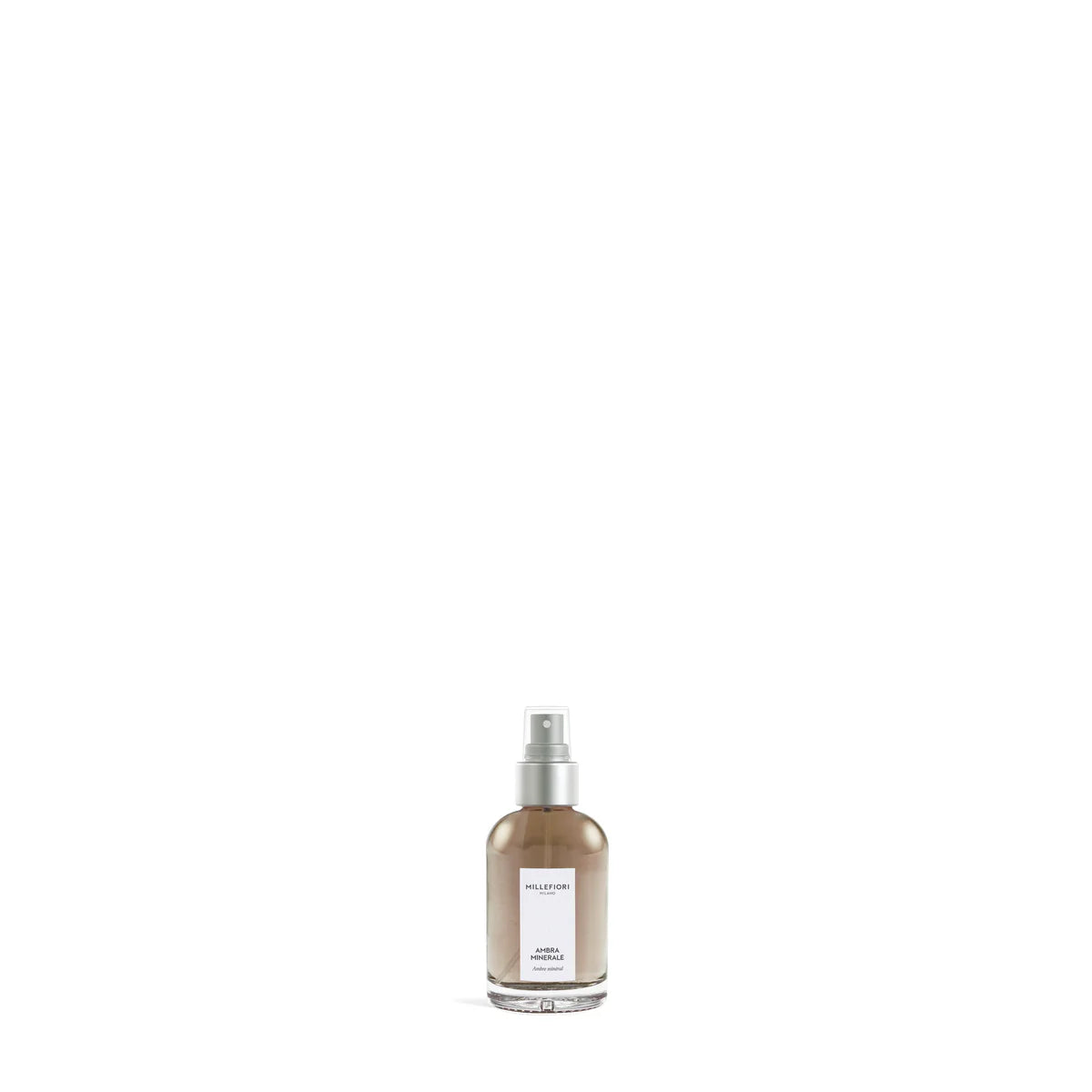 Spray Per Ambiente - Ambra Minerale 100 ML