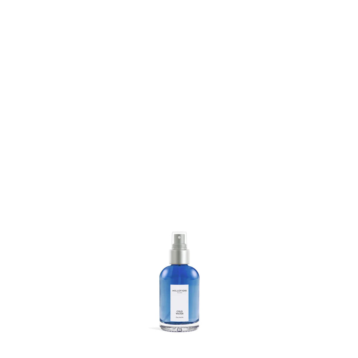 Spray Per Ambiente - Cold Water 100 ML