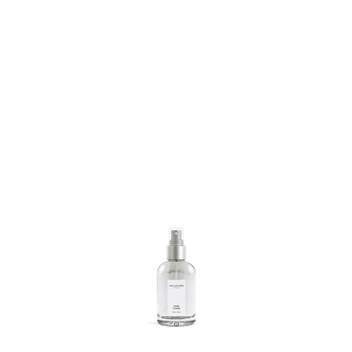 Spray Per Ambiente - Fiori Chiari 100 ML