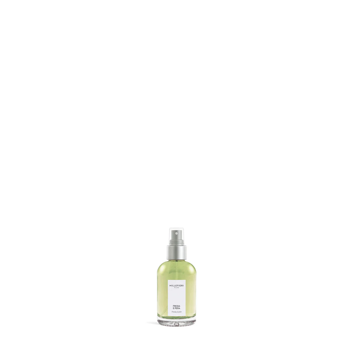 Spray Per Ambiente - Fresia e Pera 100 ML
