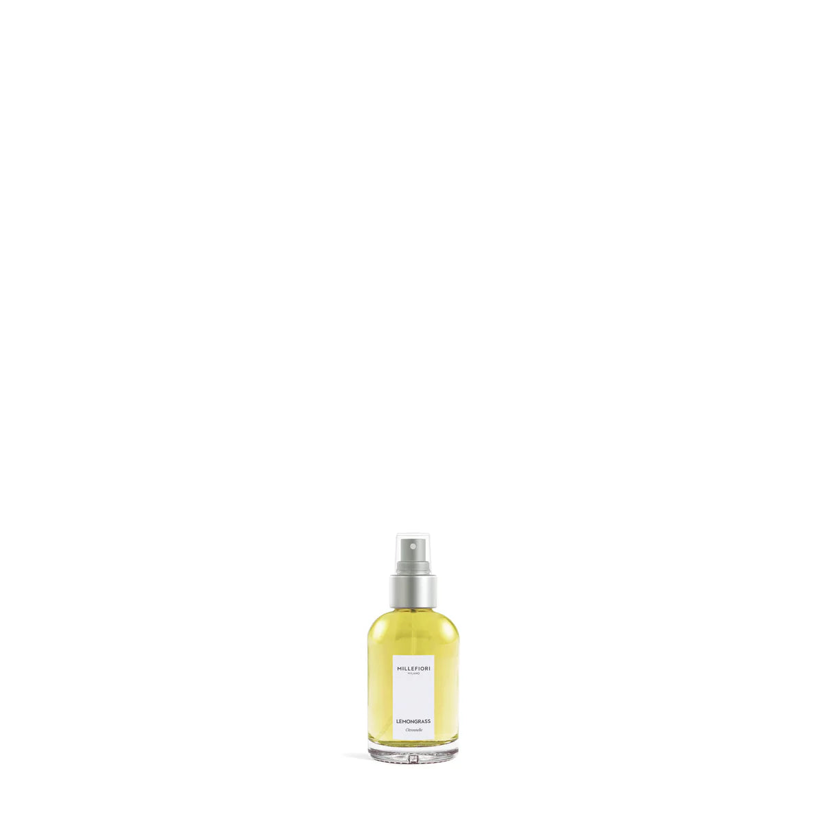 Spray Per Ambiente - Lemongrass 100 ML