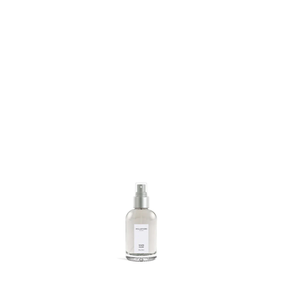 Spray Per Ambiente - White Musk 100 ML