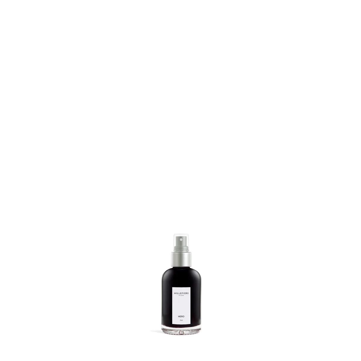 Spray Per Ambiente - Nero 100 ML