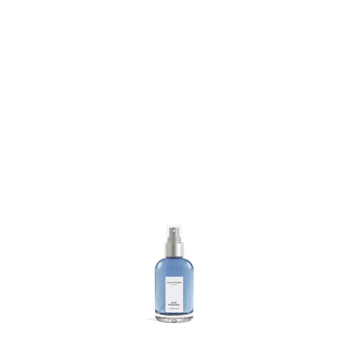 Spray Per Ambiente - Blue Posidonia 100 ML