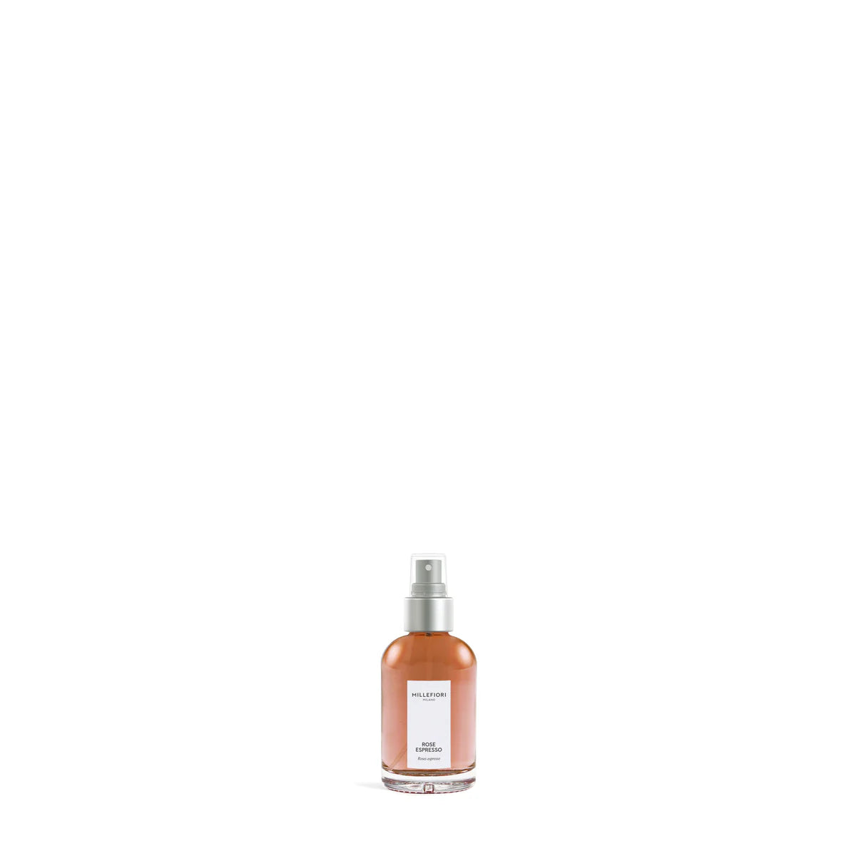 Spray Per Ambiente - Rose Espresso 100 ML