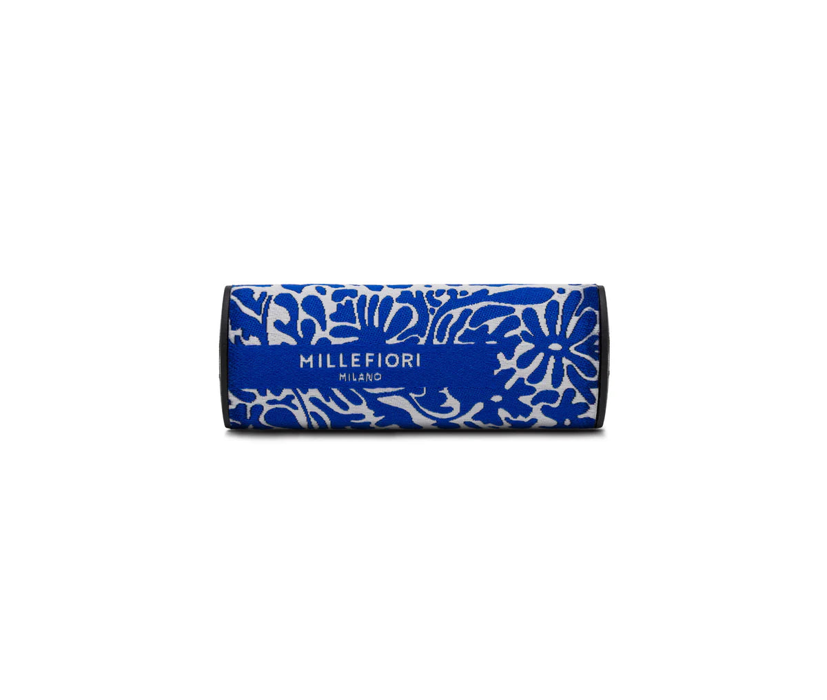 Icon Profumatore Per Auto Blu Textile / ROSE ESPRESSO