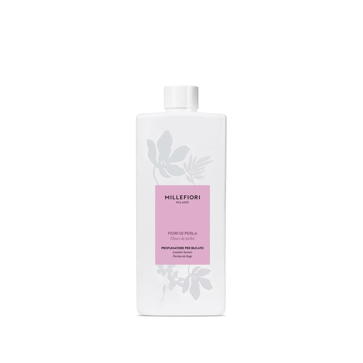 Profumatore Per Bucato - Fiori Di Perla 250 ML