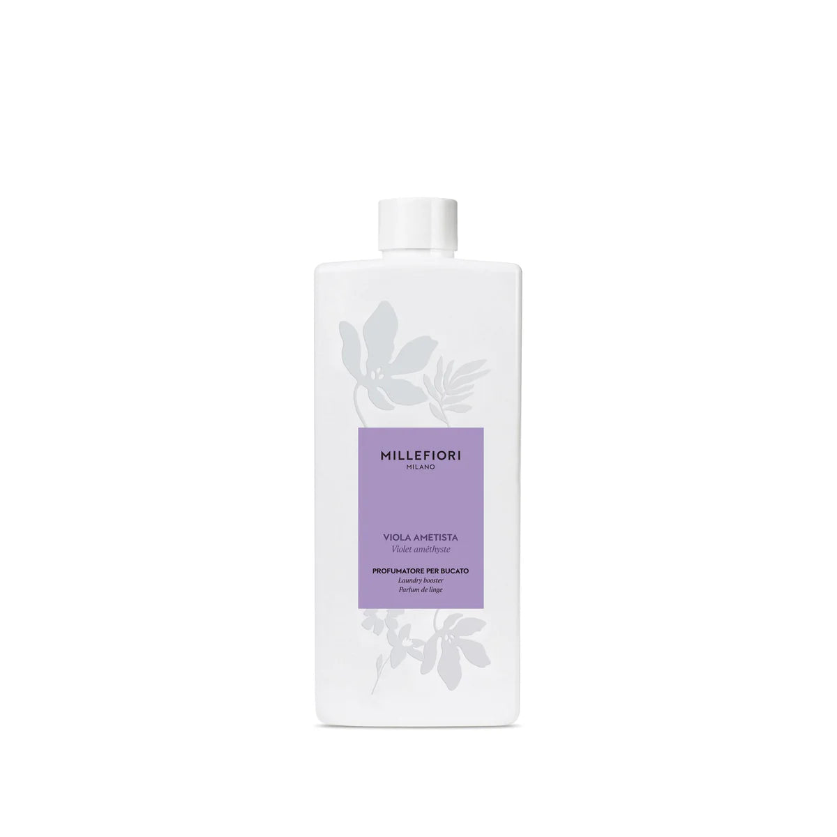 Profumatore Per Bucato - Viola Ametista 250 ML