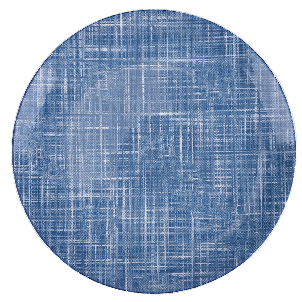 TEXTURE TAVOLA 18 PEZZI
