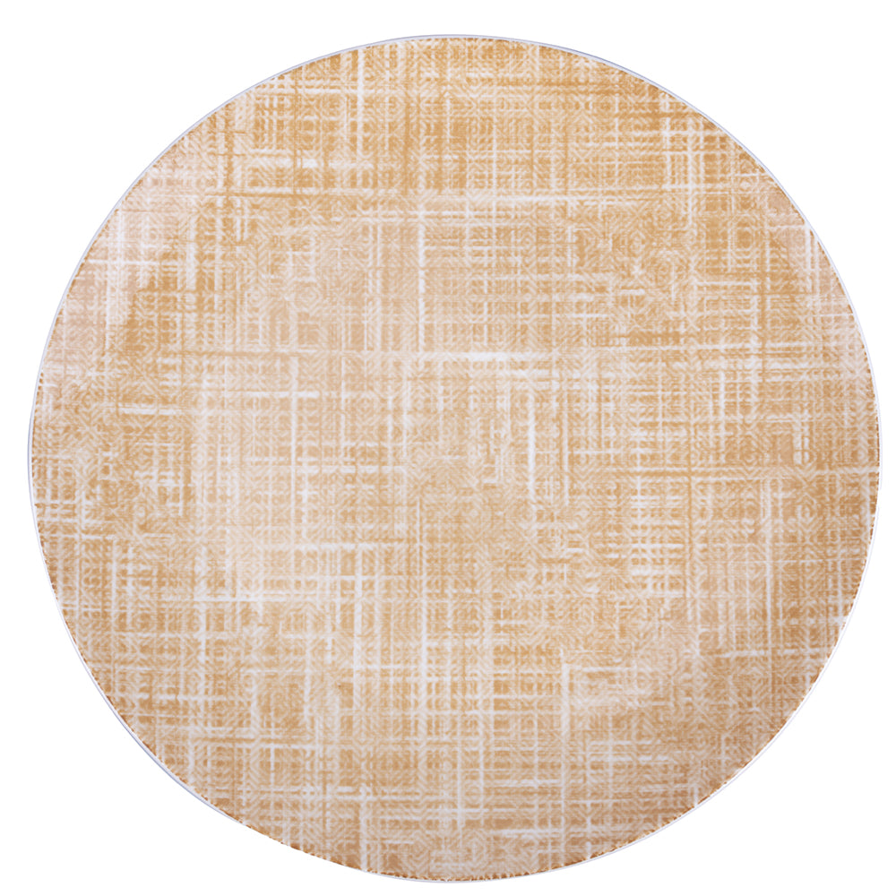 TEXTURE TAVOLA 18 PEZZI