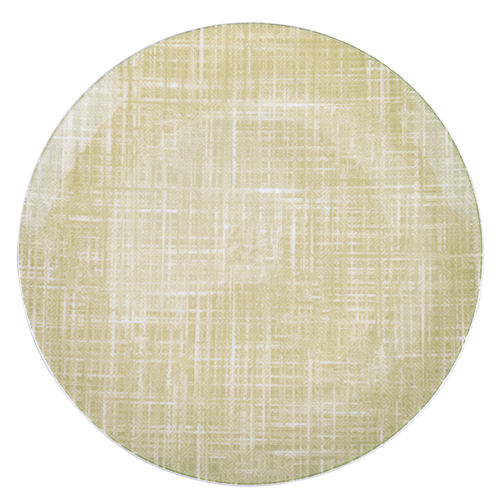 TEXTURE TAVOLA 18 PEZZI