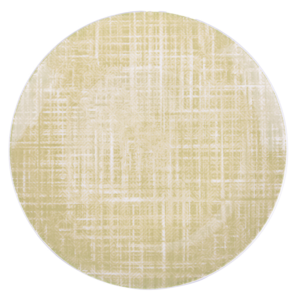 TEXTURE TAVOLA 18 PEZZI
