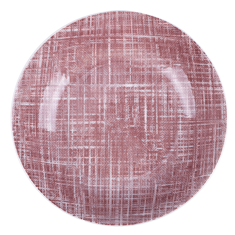 TEXTURE TAVOLA 18 PEZZI