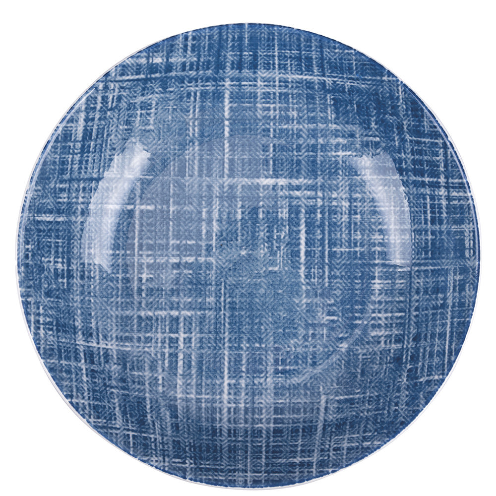 TEXTURE TAVOLA 18 PEZZI