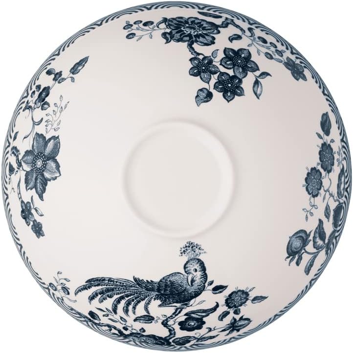 LABOULE PARADISO Dinner set Premium Porcelain , per 2 persone 7 PEZZI