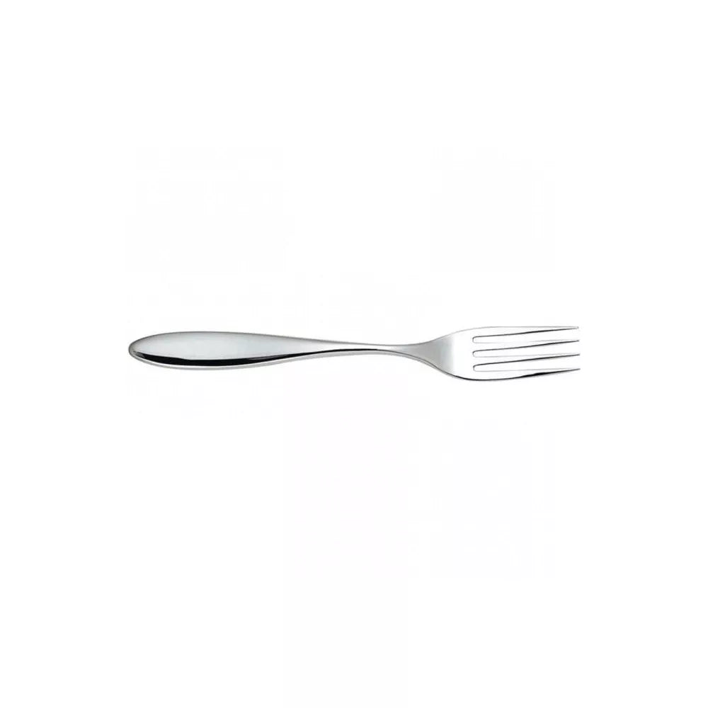 MAMI - Forchetta da Servizio in Acciaio Inox