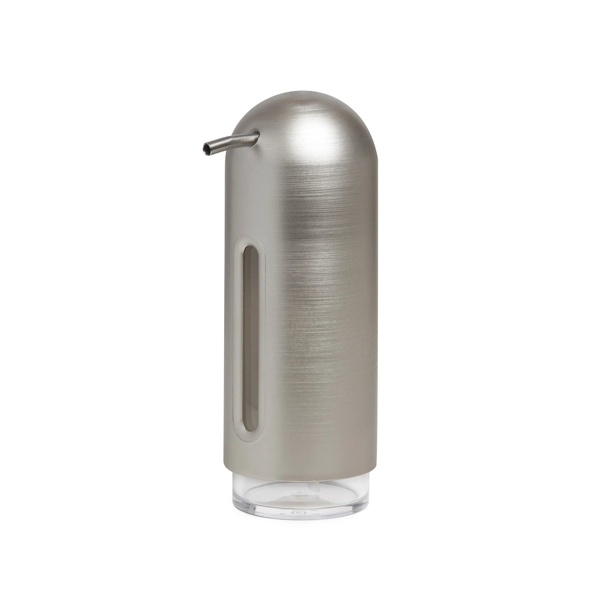 PENGUIN Dispenser per sapone