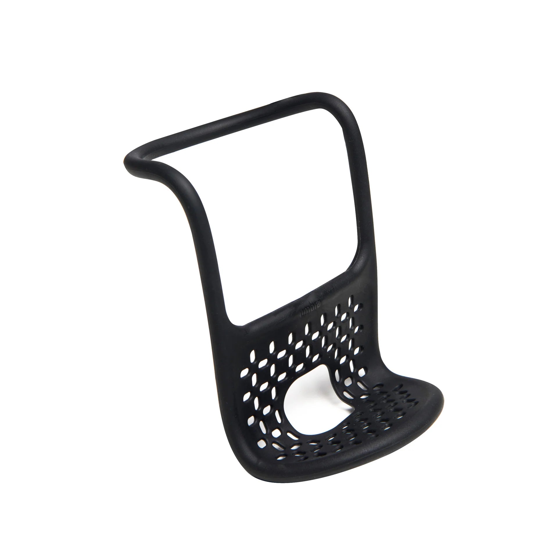 SLING Portautensili per lavello