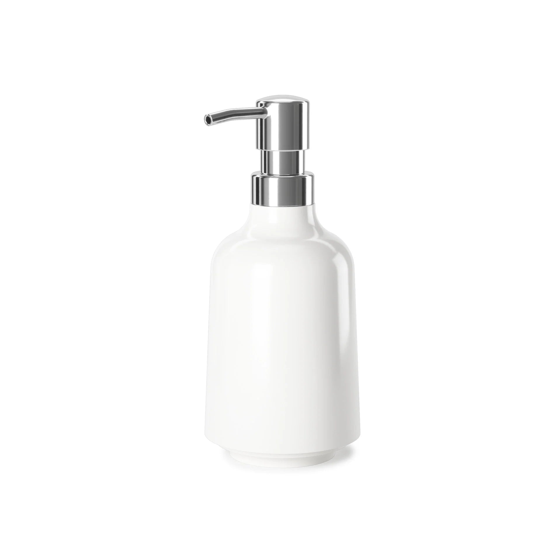 STEP Dispenser per sapone