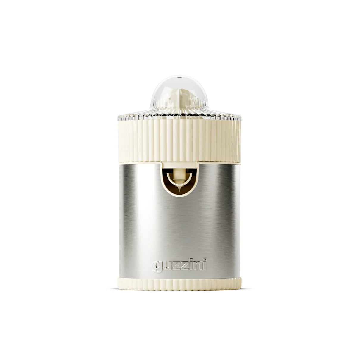 SOUSCHEF SPREMIAGRUMI ELETTRICO - Crema