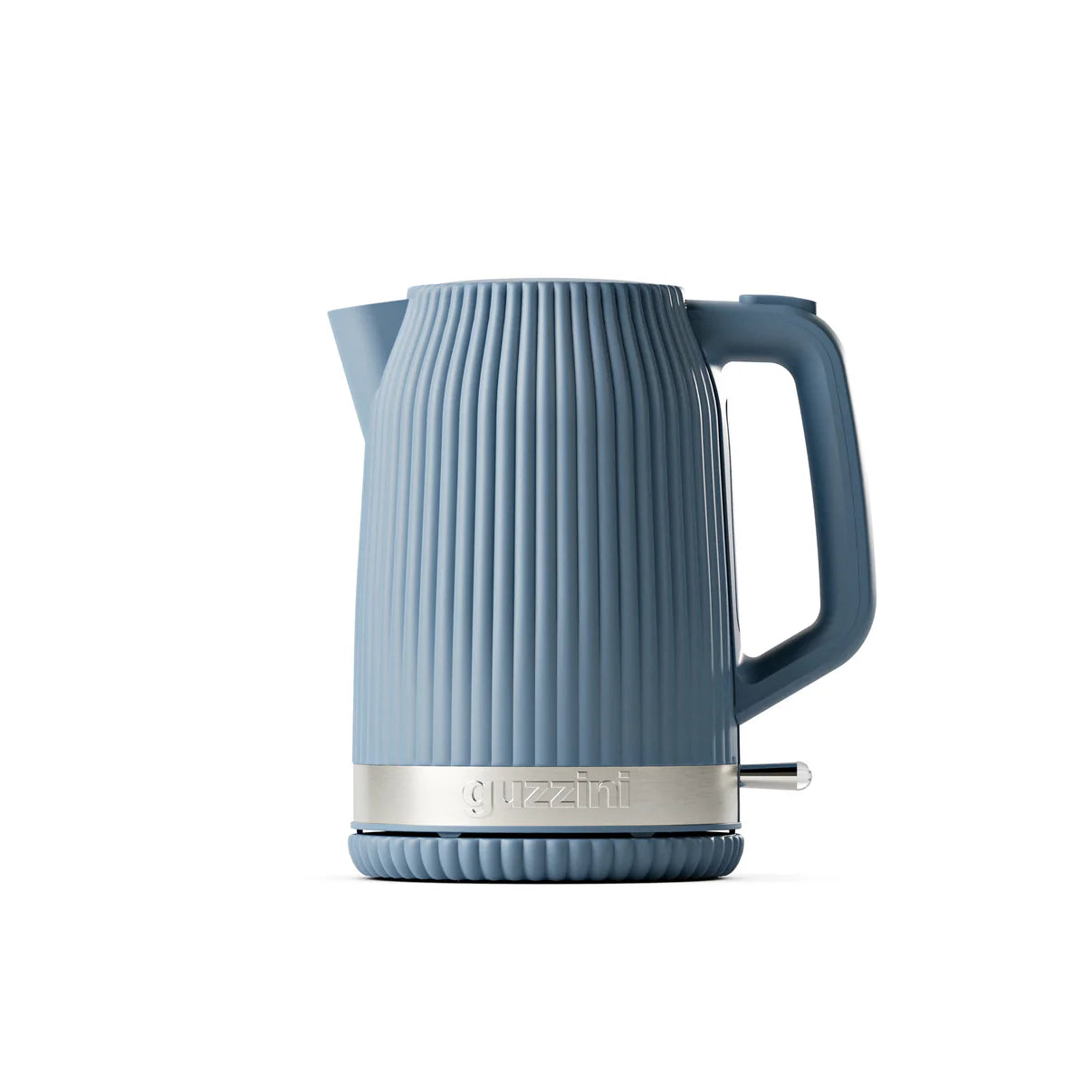 SOUSCHEF BOLLITORE ELETTRICO - Blue navy