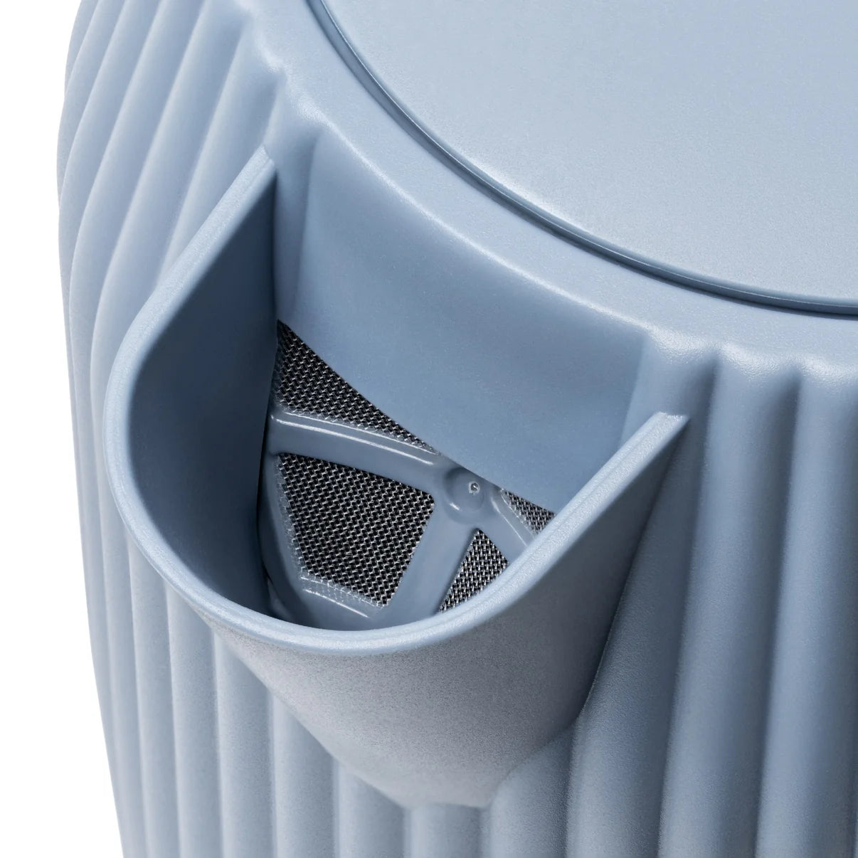 SOUSCHEF BOLLITORE ELETTRICO - Blue navy