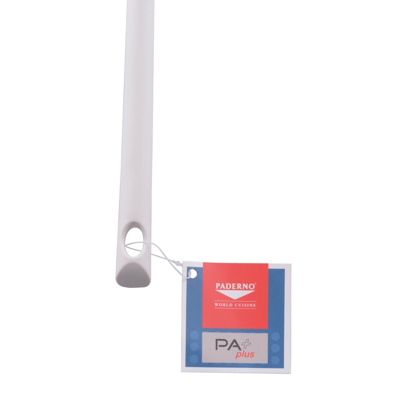 Cucchiaione in PaPlus - 38 cm