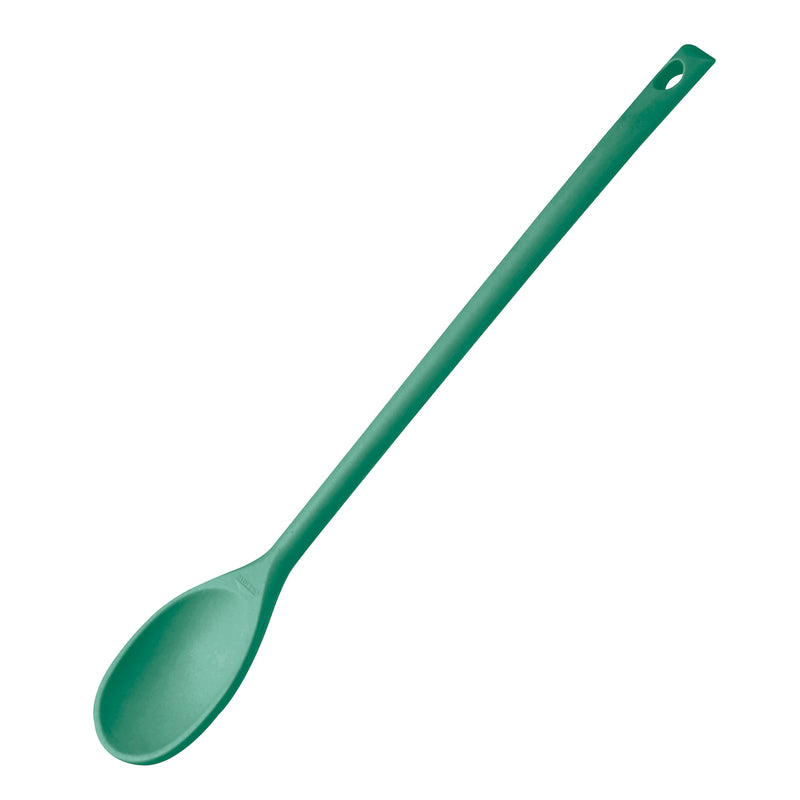 Cucchiaione Pa Plus - 38 cm Green