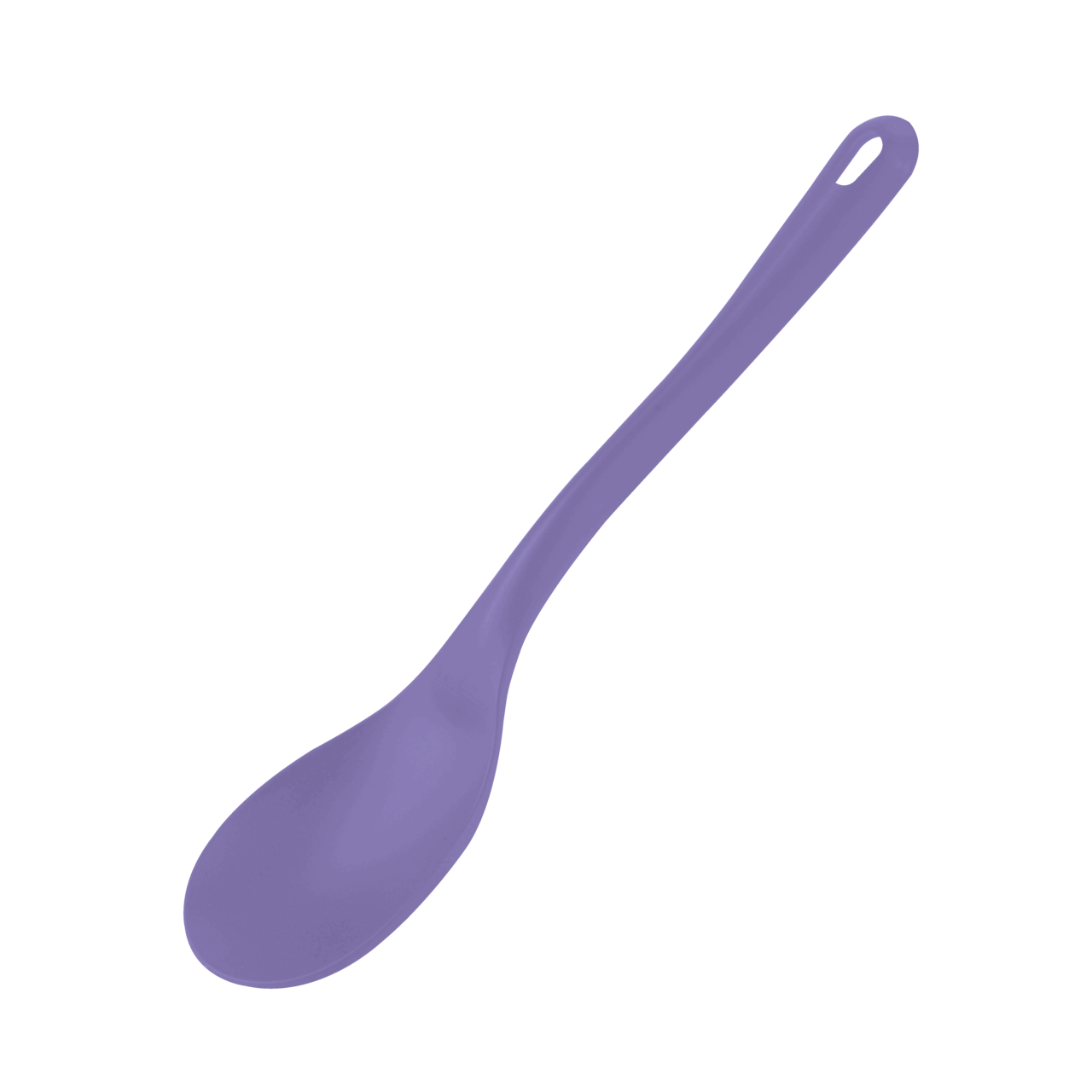 Cucchiaio Pa Plus - 35 cm Purple