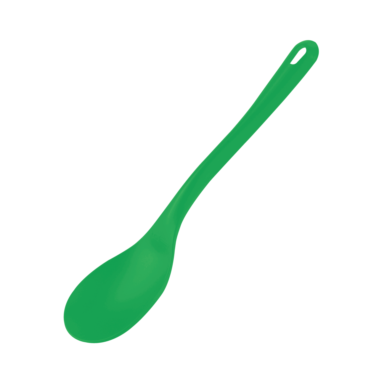 Cucchiaio Pa Plus - 35 cm Green