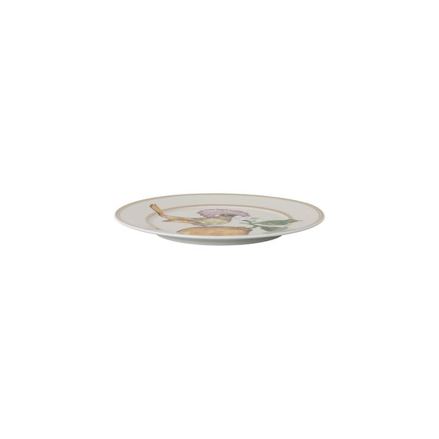 Swarovski IDYLLIA Flycatcher Piatto piano - 18 cm