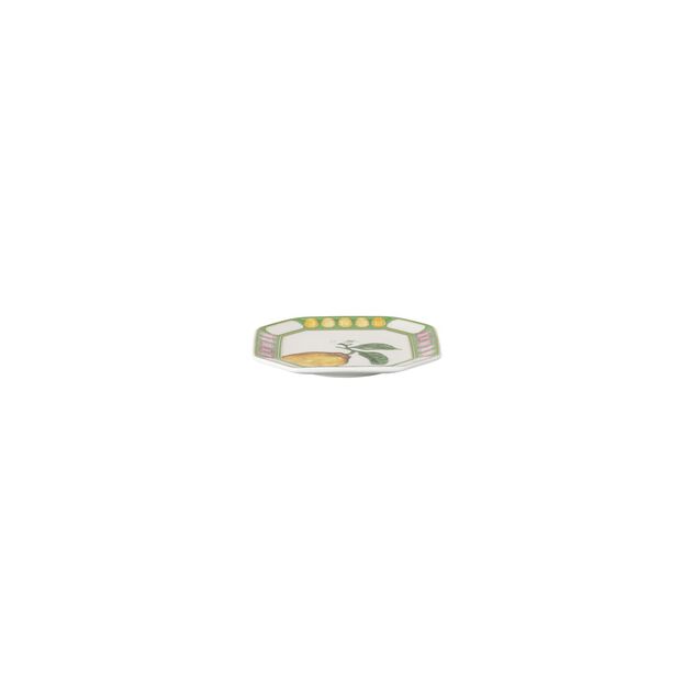 Swarovski IDYLLIA Green Coppa - 11 x 11 cm