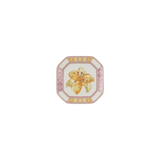Swarovski IDYLLIA Coppa - 11 x 11 cm